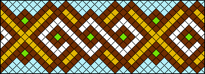 Normal pattern #97931 variation #193213