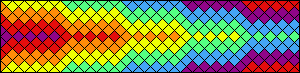 Normal pattern #10421 variation #193214