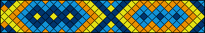 Normal pattern #102314 variation #193215