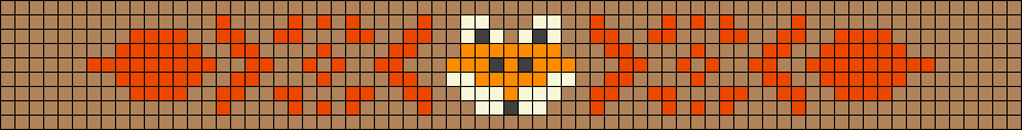 Alpha pattern #101322 variation #193218 preview