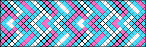 Normal pattern #98566 variation #193220