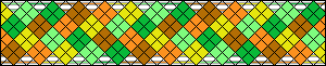 Normal pattern #14992 variation #193221