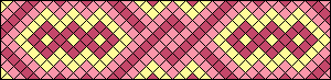 Normal pattern #24135 variation #193222