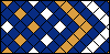 Normal pattern #88207 variation #193223