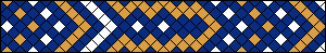 Normal pattern #88207 variation #193223