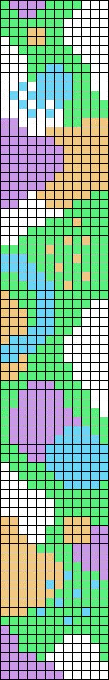 Alpha pattern #100571 variation #193228 preview