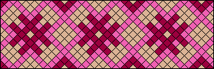 Normal pattern #38292 variation #193229