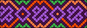 Normal pattern #105121 variation #193232