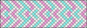 Normal pattern #98566 variation #193233