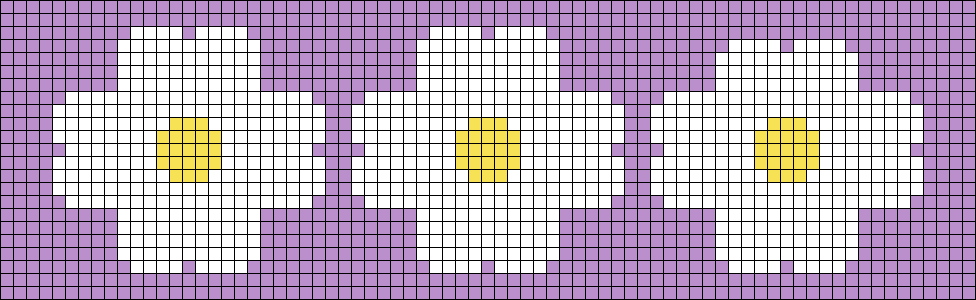 Alpha pattern #104952 variation #193235 preview