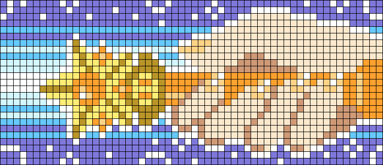 Alpha pattern #90001 variation #193238 preview