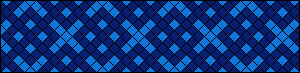 Normal pattern #105015 variation #193239