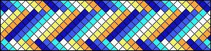 Normal pattern #30485 variation #193240