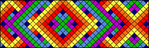 Normal pattern #81304 variation #193242
