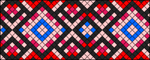 Normal pattern #105000 variation #193245