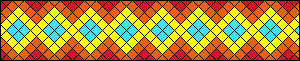 Normal pattern #29800 variation #193247