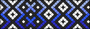 Normal pattern #99505 variation #193248