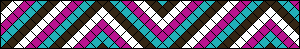 Normal pattern #105077 variation #193250
