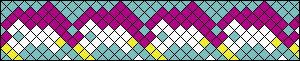 Normal pattern #104930 variation #193251