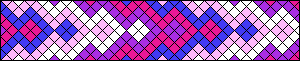 Normal pattern #6380 variation #193252