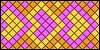 Normal pattern #73361 variation #193253