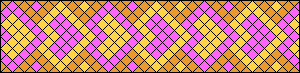 Normal pattern #73361 variation #193253