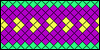 Normal pattern #8892 variation #193254