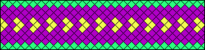 Normal pattern #8892 variation #193254