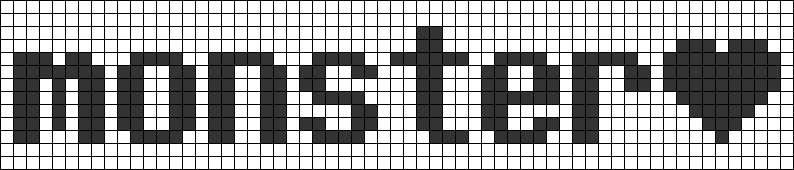 Alpha pattern #104751 variation #193255 preview