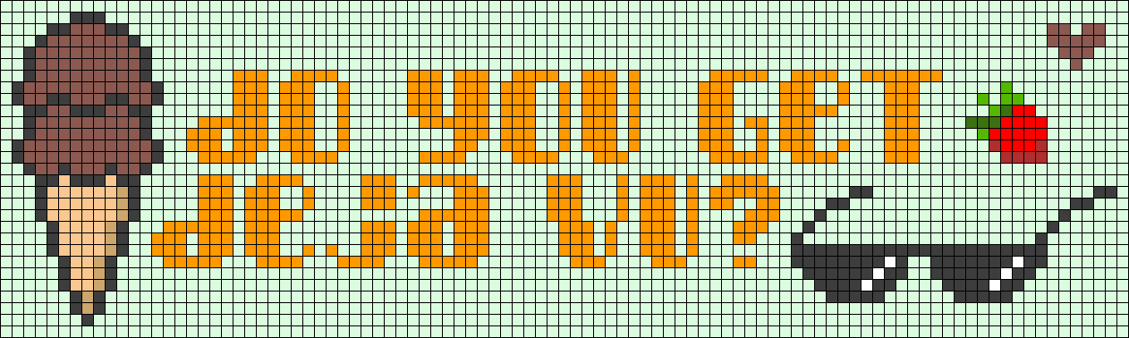 Alpha pattern #105137 variation #193257 preview