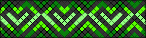 Normal pattern #100459 variation #193260