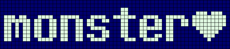 Alpha pattern #104751 variation #193262 preview