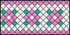 Normal pattern #6368 variation #193264