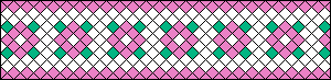 Normal pattern #6368 variation #193264
