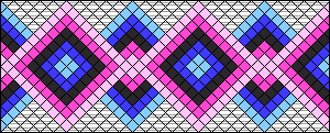 Normal pattern #103479 variation #193265
