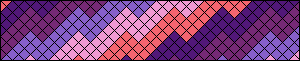 Normal pattern #25381 variation #193266