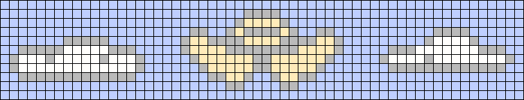 Alpha pattern #105200 variation #193268 preview