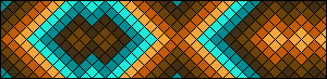 Normal pattern #103357 variation #193272
