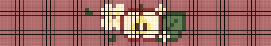 Alpha pattern #102489 variation #193275 preview