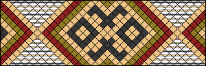 Normal pattern #85077 variation #193276