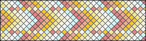 Normal pattern #26933 variation #193279