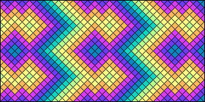 Normal pattern #70204 variation #193283