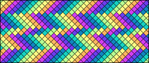 Normal pattern #29776 variation #193285