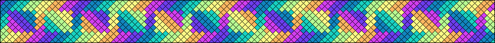 Normal pattern #30348 variation #193286 preview