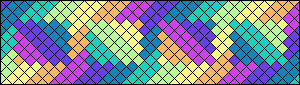 Normal pattern #30348 variation #193286