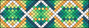 Normal pattern #104940 variation #193287