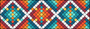 Normal pattern #104938 variation #193288