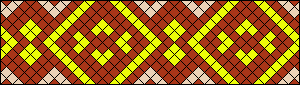 Normal pattern #105220 variation #193290