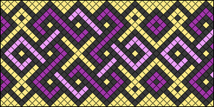 Normal pattern #103576 variation #193295