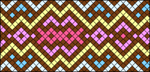 Normal pattern #103231 variation #193296